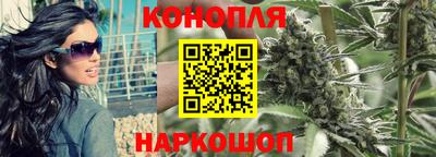 прущий лед Кингисепп